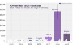 TPWallet官网下载及使用指南：新手入门全攻略