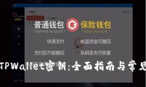 如何找回TPWallet密钥：全面指南与常见问题解答