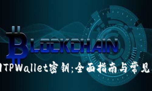如何找回TPWallet密钥：全面指南与常见问题解答