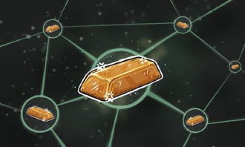 

OKS币：区块链新星的崛起与前景解析