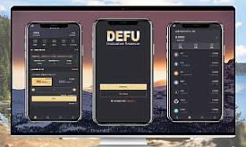 

OKS币：区块链新星的崛起与前景解析