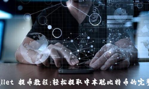   
TPWallet 提币教程：轻松提取中本聪比特币的完整指南