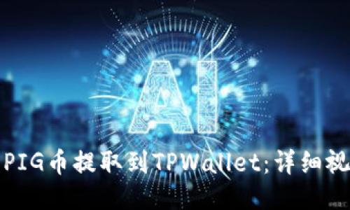 如何将PIG币提取到TPWallet：详细视频教程