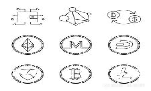 如何在TPWallet中出售数字货币：完整指南