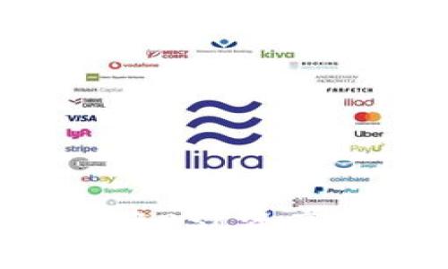 如何在TPWallet中将BSC资产安全转移到火币链？