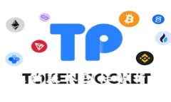 TPWallet最新版本图标解析及使用指南