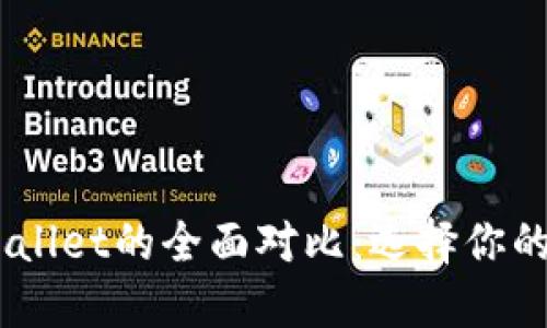 BK钱包与TPWallet的全面对比：选择你的理想数字钱包