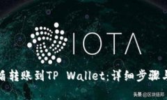 如何将善盾转账到TP Wallet：详细步骤与注意事项
