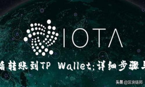 如何将善盾转账到TP Wallet：详细步骤与注意事项