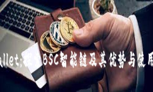 TPWallet：探索BSC智能链及其优势与使用指南