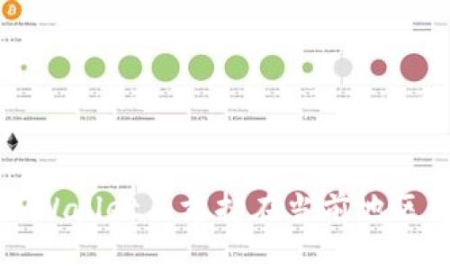 如何解决TPWallet不支持在当前地区使用的问题