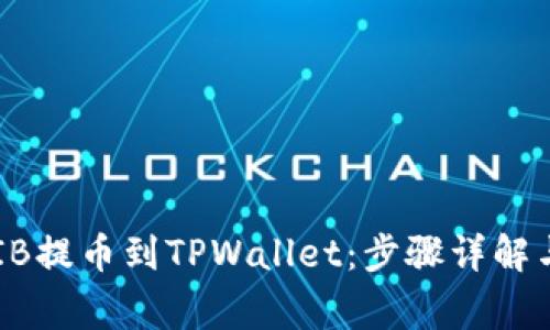 如何将SHIB提币到TPWallet：步骤详解与注意事项