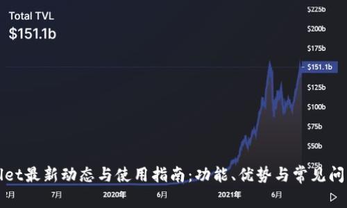 TPWallet最新动态与使用指南：功能、优势与常见问题解答