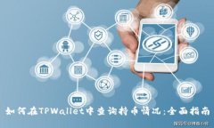 如何在TPWallet中查询持币情况：全面指南
