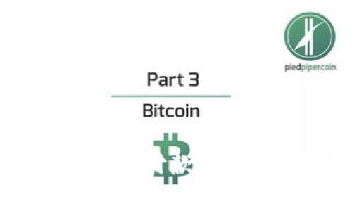 如何使用tpwallet生成TPT付款链接，轻松完成加密货币交易