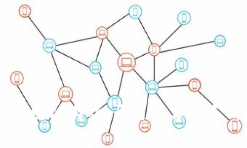主流币区块链游戏：开启数字娱乐的新纪元