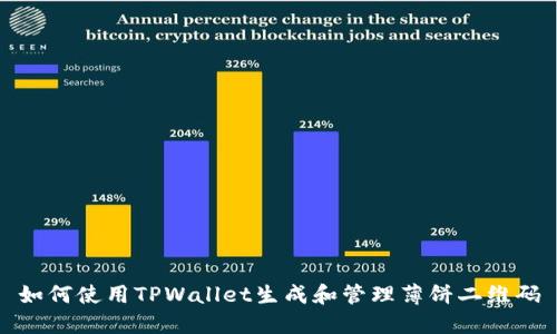 如何使用TPWallet生成和管理薄饼二维码