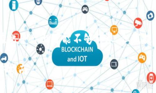 提示：有关TPWallet及其功能的信息在此平台上可能不够详尽，但我提供了一些基础的介绍和问题解答方法。

如何在TPWallet中购买数字货币：完整指南