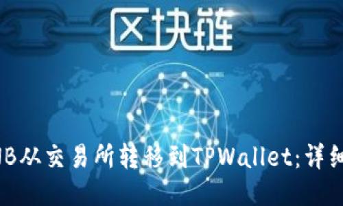 如何将BNB从交易所转移到TPWallet：详细步骤指南