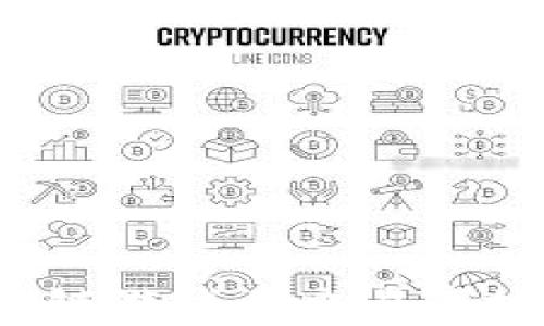 
2023年区块链游戏币交易市场分析与展望