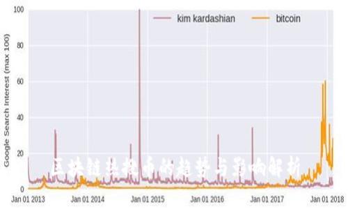 区块链热搜币的趋势与影响解析