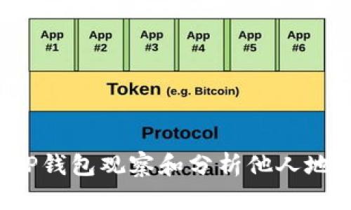 : 如何使用TP钱包观察和分析他人地址：全面指南