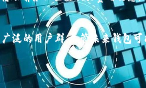 bantp和im钱包还能用吗？了解加密钱包的现状与未来/ban
tp钱包, im钱包, 加密货币, 数字钱包/guanjianci

在当今的数字金融世界中，加密货币和数字资产的普及使得加密钱包的使用变得越来越广泛。tp钱包和im钱包作为市场上较为知名的几款数字钱包，其功能和安全性受到许多用户的关注。然而，随着市场的不断变化，许多用户开始询问：“tp和im钱包还能用吗？”本文将深入探讨这一问题，并解析加密钱包的现状与前景。

一、tp钱包与im钱包概述
tp钱包（Trust Wallet）和im钱包（ImToken）都是用户在进行加密货币交易时常用的数字钱包。tp钱包成立于2017年，最初由Binance收购，支持多种区块链资产，并以其简便的操作和良好的用户体验著称。im钱包同样是一个非常受欢迎的数字钱包，开发团队致力于为用户提供安全、方便的资产管理工具。两款钱包都支持代币的存储、交易和转账，围绕这一点，它们的用户评价相对良好。

二、tp钱包和im钱包的基本使用情况
tp钱包和im钱包都支持多种加密资产的存储，包括市面上流通的主流数字货币如比特币、以太坊等。它们的用户界面设计，便于新手上手。同时，这两款钱包都提供了安全的私钥管理功能，用户的私钥仅存储在本地，增强了用户资产的安全性。
tp钱包与im钱包的使用情况也在不断演变，随着加密市场的监管政策变化，用户的使用习惯也在发生改变。很多用户在选择钱包时，会考虑钱包的支持币种、交易费用、安全性等因素。因此，了解这两款钱包的当前使用情况对用户的资产管理至关重要。

三、tp钱包与im钱包目前的使用状态
截至2023年，tp钱包和im钱包的使用依然活跃。tp钱包作为Binance的官方钱包之一，用户可以方便地在平台内进行交易，并获得优惠的交易手续费。im钱包则以其良好的社区氛围和多种功能而持续吸引用户。许多用户仍在使用这两款钱包进行日常的加密货币交易和资产管理。

四、tp钱包和im钱包的安全性分析
安全性是用户在选择数字钱包时最重要的考虑因素之一。tp钱包和im钱包都实施了多种安全保护措施，例如使用多重签名技术和冷存储。用户可以通过种子短语、私钥等方式备份和恢复自己的资产，这在很大程度上降低了资产被盗的风险。
然而，用户的操作习惯也对安全性有着直接影响。例如，用户需要定期更新钱包和应用程序，以防止因软件漏洞而造成的资金损失。此外，用户也应当警惕钓鱼攻击和其他网络安全隐患。只有用户自身的警惕和合适的操作步骤，才能确保数字钱包的安全。

五、使用tp钱包与im钱包的优缺点
使用tp钱包的优点主要包括：易用性高，支持多种数字资产，且与Binance生态系统紧密结合，用户可以享受到平台的一系列优惠。然而，缺点是其过于依赖于Binance，可能存在中心化风险。
im钱包的优点在于用户社区活跃，支持多种功能（例如DeFi、NFT管理等），提供多链支持，相对灵活。但其缺点在于某些版本可能会出现bug，对于新手用户可上手难度稍高。

六、未来的加密钱包发展趋势
随着加密货币市场的不断成熟，钱包的功能和服务也在不断创新。例如，未来的加密钱包可能会更加注重用户隐私和数据安全，提供更为简便的操作体验。同时，随着DeFi和NFT的兴起，钱包的功能将不再局限于单一的资产存储，更多的金融衍生功能将被整合进来。

常见问题解析

1. tp和im钱包如何选择？
用户在选择tp钱包或im钱包时，需要根据自身的需求而定。在选择的过程中，可以考虑以下几个方面：
安全性：如前所述，钱包的安全性至关重要。tp钱包由于与Binance紧密结合，可能存在中心化风险，但安全措施较为完善；而im钱包在保护用户资产方面功能更多样。
支持币种：如果用户有特定的需求如支持某种新兴货币，需提前确认所选钱包是否支持。此外，发展迅速的新兴项目往往在im钱包的支持项上更为全面。
用户体验：两者在界面设计方面略有不同，可能会影响到用户的使用习惯和便利程度。
综上所述，从安全性、支持币种以及用户体验三个角度出发，用户可以选择符合自身需求的钱包。

2. 如何确保tp和im钱包安全？
确保加密钱包安全的关键在于用户的操作习惯，以下是一些建议：
定期备份：用户应定期备份自己的钱包种子短语和私钥，特别是在进行大额交易或资产转移时。
使用硬件钱包：对于长期持有的资产，建议使用硬件钱包进行存储，它提供了更为安全的离线存储方式。
谨防钓鱼攻击：用户应提高防钓鱼意识，不点击来历不明的链接，并熟记钱包地址，确保不被钓鱼网站所诈骗。
通过以上措施，用户可以大大增强自己资产的安全性。

3. tp和im钱包支持哪些数字资产？
tp钱包支持的资产主要包括主流数字货币如比特币、以太坊等，同时支持众多ERC-20和BNB链上的代币。用户在使用时，可以在钱包内查看支持的详细资产列表。
而im钱包同样支持多种数字资产，并且在DeFi和NFT领域展现出其优势，用户可通过该钱包方便地参与DeFi项目和管理NFT资产。
因此，用户可以根据所需支持币种来选择适合的数字钱包。

4. 如何使用tp和im钱包进行交易？
用户在tp和im钱包上进行交易的步骤相对简单，用户首先需要创建或导入一个钱包。完成之后，用户需要将所需交易的数字资产转入钱包。接下来，用户可以通过钱包直接进行转账或交易，而无需借助其他交易所。这一点使得使用tp和im钱包的用户能够更便捷地管理资产。

5. tp和im钱包的费用结构如何？
转账费用通常与网络拥堵程度有关，tp钱包和im钱包的费用结构主要依赖于包括矿工费在内的网络费用。由于不同种类的数字资产在不同网络上手续费差异大，所以用户在进行转账前务必关注相关费用信息，以避免不必要的损失。

6. future-wallet与tp/imm有哪些不同？
Future-wallet在功能设计上目的是将传统银行的服务与加密货币进行结合，其目的是在数字资产的管理上更为全面。tp钱包和im钱包则更股份于简单资产存储和转账，面向更广泛的用户群。尽管未来钱包可能提供更多的金融服务和功能，但传统钱包仍在当前的用户需求中占有重要地位。

综上所述，tp钱包和im钱包在当前仍是一种可用的数字钱包选择。在使用这些钱包时，用户应注重资策略与安全，确保其资产的安全与收益。