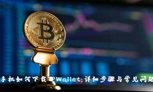 苹果手机如何下载TPWallet：详细步骤与常见问题解答
