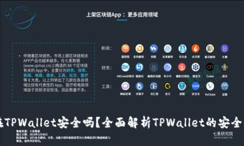 比特币存放在TPWallet安全吗？全面解析TPWallet的安全性及使用指南