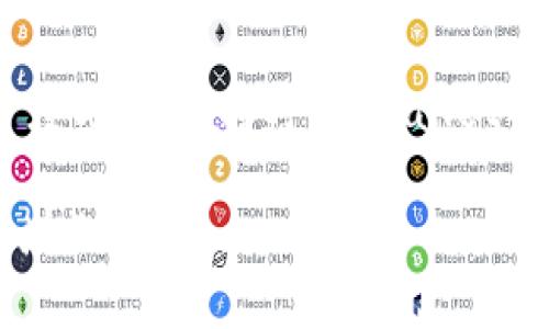 biao ti如何参加TPWallet火利宝活动，获取丰厚奖励/biao ti  
TPWallet, 火利宝, 加密货币, 数字钱包/guanjianci  

近年来，区块链技术的发展加速了加密货币的普及，数字钱包的使用变得越来越广泛。其中，TPWallet作为一款全面而便捷的数字资产管理工具，受到了众多用户的青睐。特别是TPWallet推出的火利宝活动，更是吸引了大量新用户参与。本文将详细介绍TPWallet火利宝活动的内容、参与方式以及相关的注意事项，帮助用户更好地了解并参与这一活动，从而获取丰厚的奖励。

TPWallet火利宝活动概述
TPWallet火利宝活动是一项旨在推广TPWallet使用和吸引新用户的营销活动。通过这一活动，用户可以通过完成特定任务或达成某些条件，赚取丰厚的奖励，如代币、手续费返还等。在区块链行业内，火利宝活动不仅只是一项线上活动，还是促进用户间互动的重要方式。

参与TPWallet火利宝活动的步骤
要参与TPWallet火利宝活动，用户需要遵循以下步骤：
1. **下载TPWallet**：首先，用户需要在他们的智能手机或其他设备上下载并安装TPWallet应用程序。用户可以在官方应用商店找到适合其操作系统的版本。
2. **创建账户**：下载完成后，用户需要根据应用提示创建一个TPWallet账户，填写必要的个人信息以确保账户安全和功能完整。
3. **了解活动规则**：在TPWallet应用中，用户可以找到火利宝活动的详细说明，包括参与条件、可获得的奖励及活动周期等信息。确保了解所有规则以避免误操作。
4. **完成任务**：根据活动规则，用户需要完成指定的任务，例如转账、交易、邀请新用户等。不同的任务可能会带来不同的奖励，用户可以根据自己的情况选择参与。
5. **领奖**：完成任务后，用户需要按照活动说明领取奖励。奖励一般会在活动结束后一定的时间内发放到用户的TPWallet账户中。

火利宝活动常见的奖励类型
在TPWallet火利宝活动中，用户可以获得多种类型的奖励。这些奖励不仅能帮助用户更好地使用TPWallet，还能提高他们的参与积极性。
1. **代币奖励**：用户在参与活动时完成特定任务后，可以获得TPWallet平台发行的代币。这些代币可以在平台上使用，增加用户的数字资产。
2. **手续费返还**：在一些任务中，用户完成交易后所支付的手续费有机会获得返还。这种方式既能激励用户参与交易，也能减少用户的成本。
3. **抽奖机会**：部分活动还会设有抽奖环节，用户在完成任务后自动获得抽奖资格，有机会赢取丰厚的奖品，例如高级代币、实物奖励等。
4. **积分系统**：参与活动的用户会获得相应的积分，这些积分可以在TPWallet内换取其他福利或产品，让用户感受到持续参与的价值。

参与火利宝活动的注意事项
参加TPWallet火利宝活动虽然简单，但仍需注意一些事项以确保顺利参与和奖励发放：
1. **了解规则**：在活动开始前，务必仔细阅读活动的所有规则，以避免因违规操作而无法获得奖励。
2. **保持账户安全**：在使用TPWallet时，保障账户安全是首要任务。建议用户启用双重身份验证，并定期更换密码。
3. **关注活动时间**：每次活动都有时间限制，参与者应注意活动的开始和结束时间，以便及时参加并完成任务。
4. **积极与客服沟通**：如在参加活动过程中遇到问题，应及时与TPWallet的客服团队联系，获取帮助与支持。

TPWallet火利宝活动的优势
参与TPWallet火利宝活动的用户可以享受到多重优势，这些优势不仅提升了用户的体验，还推动了加密货币的传播：
1. **更高的用户积极性**：通过丰厚的奖励和有趣的任务，火利宝活动吸引了大量用户的积极参与，增加了TPWallet的用户基础。
2. **促进资产增长**：在活动中获得的代币或返还的手续费，可以帮助用户更大程度地控制并扩大自己的数字资产。
3. **学习机会**：活动中的任务和规定通常涉及到区块链技术、数字资产的使用，用户可以在参与过程中学到更多相关知识，提高自身的财务管理能力。
4. **社交互动**：火利宝活动也有助于用户之间的互动，例如通过邀请好友参与等方式，不仅能获得奖励，还能建立社交网络。

相关问题讨论

1. TPWallet火利宝活动的其他用处是什么？
TPWallet火利宝活动不仅仅是参与者获得奖励的平台，它还是提升用户对数字资产理解的重要渠道。用户在参与任务的过程中，能够实际感受到区块链技术的实际使用和潜在的收益。这有助于用户在市场波动中保持冷静，更加理智地进行投资。此外，火利宝活动还是TPWallet反馈用户的重要方式，通过收集用户在活动中的表现和反馈，TPWallet可以不断自身产品与服务。

2. 如何保证在火利宝活动中的奖励发放？
为确保奖励的顺利发放，用户需要严格遵循活动的各项规定。首先，用户在完成任务时，务必确保所有操作都在规定的时间内完成。同时，需要注意保存与活动相关的交易记录，以备不时之需。如果在奖励发放后遇到问题，用户也应及时联系客服寻求解决。此外，保持账户的安全性，以免因个人账户问题导致的奖励损失，也是十分重要的一点。

3. 火利宝活动如何影响用户的长期投资决策？
长期来说，TPWallet火利宝活动能够培养用户对数字资产的信任感和使用习惯。通过这些活动，用户不仅能获得短期的收益，还能更深入地了解区块链与数字资产市场的动态。这种了解会影响他们的长期投资决策，帮助他们检视自己的投资策略和目标。同时，火利宝活动所展示的奖励机制和用户互动也能增强用户对于加密货币的兴趣，从而愿意进行更多的投资和交易。此外，回馈用户的活动也会促使投资者对TPWallet形成一定的忠诚度，进一步提升他们的长期投资意愿。

4. 用户如何选择适合自己的任务？
在TPWallet火利宝活动中，通常会提供多种任务供用户选择。用户在选择任务时，需要考虑自身情况，如时间、能力与资源等。对于新用户而言，可以选择那些简单易做的基础任务，以积累经验和理解活动规则。对于经验丰富的用户，则可以尝试高难度、高收益的任务。同时，用户还需关注任务的时间限制与奖励情况，在综合考量后做出最佳选择。通过选择适合自己的任务，不仅能保证任务完成的顺利，还能最大限度地获取活动的收益。

5. TPWallet火利宝活动有无风险？
与大多数数字资产相关的活动一样，TPWallet火利宝活动也存在一定的风险。首先用户需要小心网上的钓鱼网站与骗局，确保自己在TPWallet官方渠道参与活动，避免损失资产。此外，虽然参加活动的潜在收益可观，但加密货币市场的波动性高，相关奖励的价值也可能随时改变。因此，用户在参与活动前，建议提前做好风险评估，衡量自己的承受能力。同时，在收获奖励的时候，用户也应注意合理处理，避免贪婪引发的不理智决策，以保障自身的资产安全。

6. TPWallet火利宝活动的未来展望是什么？
TPWallet火利宝活动的未来展望十分广阔。随着区块链技术的发展与应用的深化，火利宝活动有望借助新技术手段，推出更为丰富多样的用户体验。今后，活动将可能涵盖更多的Web3.0项目以及跨链资产，提高用户参与的广度与深度。同时，TPWallet也可能结合AI技术，提供个性化的任务推荐系统，帮助用户在活动中获得更高的收益。此外，随着区块链技术的普及，火利宝活动还将吸引到越来越多的用户参与，形成一个更加活跃与多元的社区氛围。

总之，TPWallet火利宝活动是一项非常具有吸引力的数字货币互动活动，通过以上的详细介绍，相信用户对其有了更深入的理解和兴趣。希望每位用户都能在 TPWallet 中找到属于自己的机会，获取丰厚的奖励，实现资产的增长！