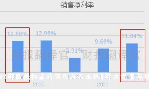 TPWallet解除授权后为何几天又出现？解决方案与预防措施