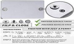 解决苹果TPWallet交易所无法交易问题的终极指南