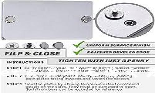 解决苹果TPWallet交易所无法交易问题的终极指南