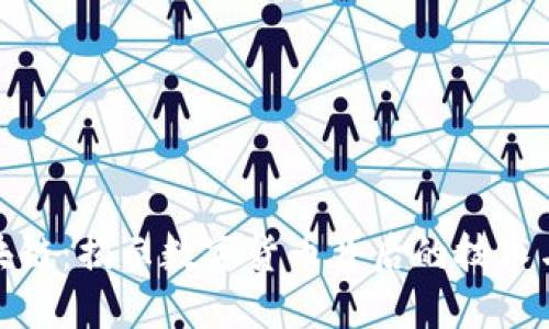 抄币与区块链：揭示数字货币背后的技术与市场趋势