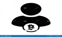 如何在TPWallet和Solana链上购买加密货币？详细指南