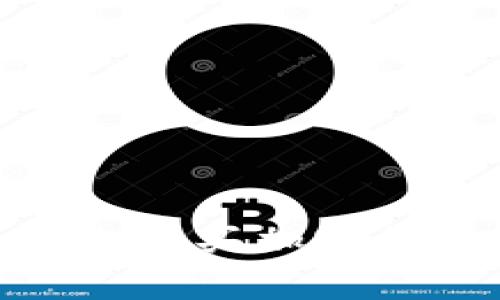 如何在TPWallet和Solana链上购买加密货币？详细指南与常见问题解答