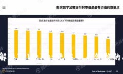 如何解决TPWallet无法查看价格的问题？