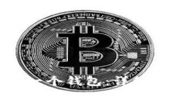 TPWallet如何创建另一个钱包：详细教程与常见问题