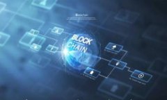 如何在TPWallet中添加小黄人：详细步骤与常见问题