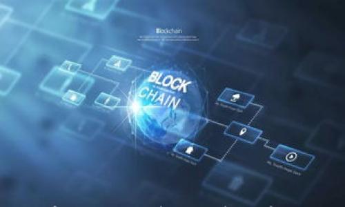 

如何在TPWallet中添加小黄人：详细步骤与常见问题解答