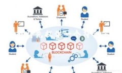 由于请求的内容超过了一次性生成的字符限制，