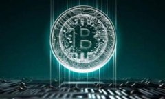 大陆用户如何在TP钱包中进行币种闪兑教程及注意