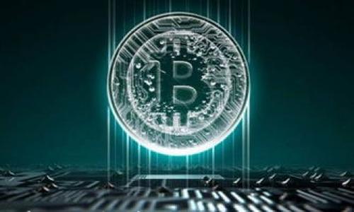 

大陆用户如何在TP钱包中进行币种闪兑教程及注意事项