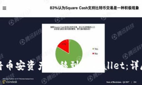 如何将币安资产转移到TPWallet：详尽指南