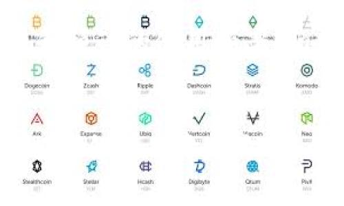   如何估算TPWallet智能合约开发费用？ / 
 guanjianci TPWallet, 智能合约, 开发费用, 区块链技术 /guanjianci 

导言
在区块链技术日益发展的今天，智能合约作为一种自动执行合约的机制，正被应用于越来越多的领域。从金融服务到供应链管理，智能合约通过去中心化的方式提供更高的透明度和更低的交易成本。在这样的背景下，很多企业和开发者开始关注在TPWallet平台上开发智能合约的费用问题。本文将为大家详细解读TPWallet智能合约的开发费用及相关因素，并提供一些实用的建议。

TPWallet是什么？
TPWallet是一个支持多种区块链的数字钱包，旨在为用户提供安全利便的数字资产存储和交易服务。它不但支持主流的数字货币，还可以与各种去中心化应用（DApp）对接，为用户提供丰富的区块链体验。除了钱包功能，TPWallet还具备智能合约的支持，尤其适合开发者进行DApp的构建。对于想要在TPWallet上开发智能合约的用户来说，了解开发费用至关重要。

智能合约开发费用的影响因素
智能合约的开发费用并非一成不变，它受到多个因素的影响。以下是一些关键因素：
ul
    listrong复杂性：/strong智能合约的复杂性直接影响开发费用。简单的合约可能只需要少量代码，而复杂的合约则需要更深入的设计，可能涉及更复杂的逻辑和功能。/li
    listrong开发者经验：/strong经验丰富的开发者通常收取更高的费用，但他们能够提供更高的代码质量和更快速的开发进度。/li
    listrong时间限制：/strong如果项目有紧迫的时间限制，可能需要开发团队加班，从而增加费用。/li
    listrong账单模式：/strong不同的开发团队可能采用不同的计费模式，例如按小时计费或固定项目费用，这将直接影响总开发费用。/li
    listrong测试和安全性：/strong智能合约上线前需要全面的测试，尤其要考虑安全性因素，确保合约不会被攻击，增加了开发的总体成本。/li
/ul

TPWallet智能合约的开发费用范围
TPWallet智能合约的开发费用范围比较广泛，通常在几千到几万元人民币之间，具体取决于上述因素。以下是一般情况下的费用估算：
ul
    listrong简单合约：/strong通常费用在3000-10000元之间。这样的合约功能简单，如简单的代币转账或兑换功能。/li
    listrong中等复杂合约：/strong费用范围在10000-30000元之间。这类合约通常具有较复杂的逻辑，需要较多的开发和测试时间。/li
    listrong复杂合约：/strong若涉及多种功能、高度安全要求和广泛的用户交互，费用可能超过30000元甚至更高。/li
/ul

如何选择合适的开发团队？
选择合适的开发团队是确保智能合约成功上线的重要一步。以下是一些选择开发团队时应考虑的因素：
ul
    listrong技术能力：/strong查看开发团队的技术能力，确认他们是否具备必要的区块链技术经验和智能合约开发经验。/li
    listrong项目经验：/strong了解开发团队过去的项目经验，特别是与TPWallet相关的项目。如果他们有成功的案例，说明他们更有能力处理类似项目。/li
    listrong评价和反馈：/strong通过在线评价和客户反馈了解开发团队的声誉，确保他们在行业内有良好的口碑。/li
    listrong沟通能力：/strong与开发团队的沟通也是至关重要的，确保他们能够理解你的需求并及时反馈。/li
/ul

智能合约的常见问题解答

1. 智能合约真的安全吗？
智能合约的安全性一直是一个热门话题。由于智能合约自动运行，一旦部署在区块链上，任何人都无法更改其代码。这种特性使得智能合约非常安全，但也带来了挑战。若合约存在漏洞，攻击者可以利用这些漏洞进行攻击。因此，在开发和上线前，进行全面的安全测试是必不可少的。使用专业的安全审计工具和技术，能够有效识别和修复安全漏洞，提升合约的安全性。

2. TPWallet支持哪些区块链平台？
TPWallet支持多种区块链平台，包括以太坊、波场、OKEx链等主流公链及私链。开发者可以根据需求选择合适的区块链进行智能合约的开发和部署。每种平台都有其独特的优势，选择合适的平台有助于实现更好的业务目标。

3. 智能合约如何进行调试和测试？
智能合约的调试和测试是保证其正常运行的重要环节。开发者可以使用多种工具进行合约的测试，包括Remix、Truffle等。这些工具提供了丰富的调试功能，允许开发者模拟不同的交易，并观察合约的响应。此外，根据测试的结果进行适当的修复和，能够进一步提高合约的稳定性和安全性。

4. 如何确保智能合约的合规性？
智能合约的合规性是另一重要考量，特别是当涉及金融及数据安全等敏感领域时。企业应根据行业标准与法律法规，设计合规的智能合约结构。这通常需要与法律专家合作，确保合约内容与相关法规一致。此外，定期的合规性审计也是确保合规的有效手段，能够及时发现并整改潜在的合规隐患。

5. 智能合约可以应用于哪些场景？
智能合约的应用场景广泛，以下是一些常见的应用领域：
ul
    listrong金融服务：/strong智能合约可用于自动化交易、借贷、保险等各类金融产品。/li
    listrong供应链管理：/strong通过智能合约，可以实现供应链各环节的透明监控和自动结算。/li
    listrong数字身份：/strong智能合约可用于建立去中心化的数字身份验证体系，保护用户隐私。/li
    listrong版权保护：/strong在艺术品、音乐等领域，智能合约能够有效地保护创作者的版权权益。/li
/ul

6. 如何评估智能合约的运行成本？
智能合约的运行成本主要包括交易费用和存储费用。以以太坊为例，每次执行交易都需要支付“Gas”费用，而存储合约和数据也需要支付相应的费用。开发者可以根据合约的复杂性和预计的使用频率，初步估算运行成本。对于高频交易场景或复杂合约，要特别注意成本控制，通过合约代码来降低不必要的费用支出。

结语
总体来看，TPWallet智能合约开发的费用受多种因素影响，复杂度、开发团队的经验、项目的紧迫性等都是重要的考虑因素。了解这些因素，有助于企业和开发者更好地管理预算，并选择合适的开发方案。希望本文能为对TPWallet智能合约开发感兴趣的用户提供实用的信息和指导。