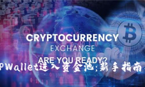 如何使用TPWallet进入资金池：新手指南与关键要点