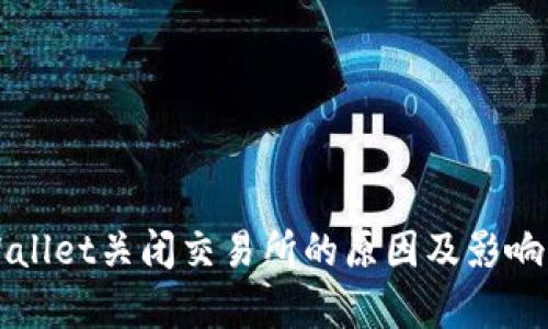 TPWallet关闭交易所的原因及影响分析