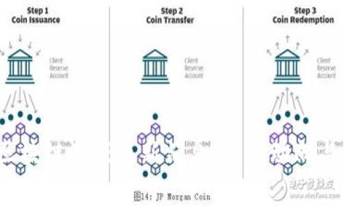 2023年国产区块链游戏最新消息：行业动向与热门作品解析