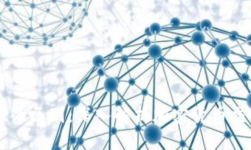 交易所与TPWallet的区别：深入解析加密货币交易平台的不同之处