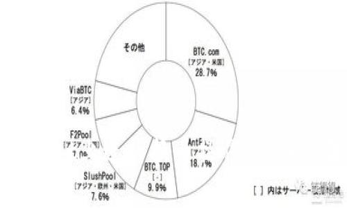 : 如何在TPWallet上进行换币操作：详细步骤与注意事项